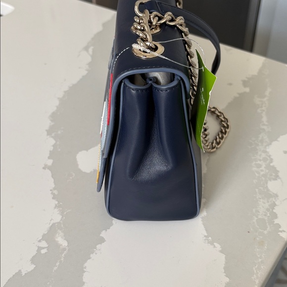 Kate Spade bag NWT - Picture 7 of 10